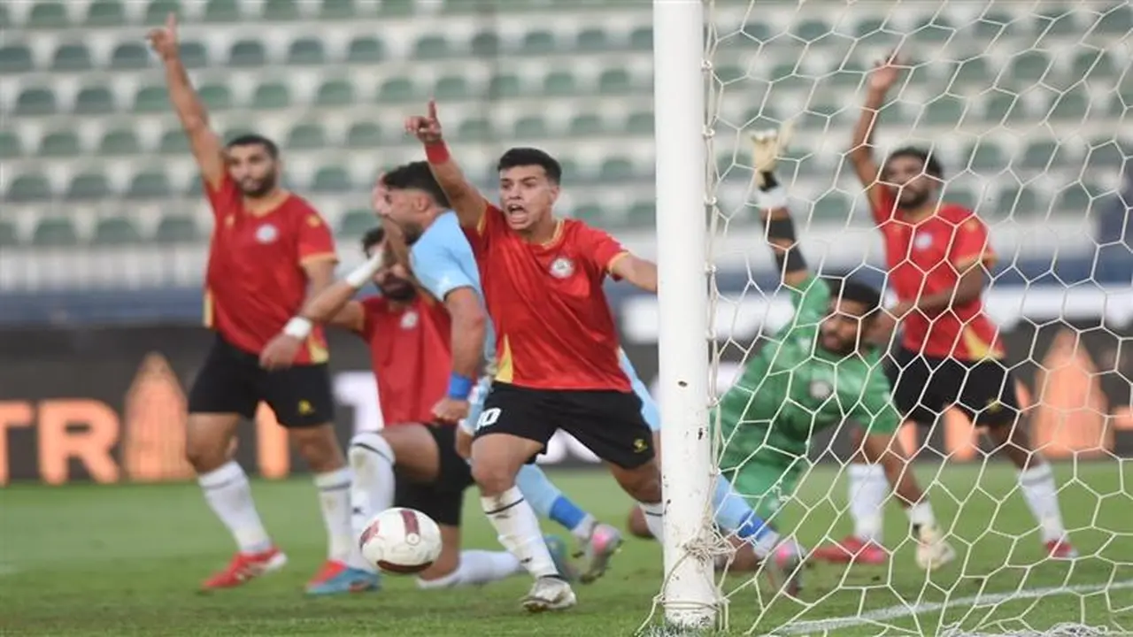 قمة نارية بالدوري.. موعد مباراة الأهلي والإسماعيلي وكيفية مشاهدة اللقاء على الشاشة